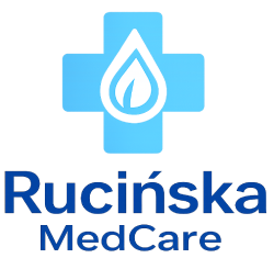 logo rucińska